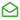 ikonbarcode