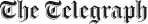 ikonbarcode