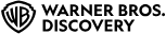 ikonbarcode