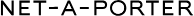 ikonbarcode