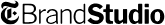 ikonbarcode