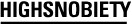 ikonbarcode