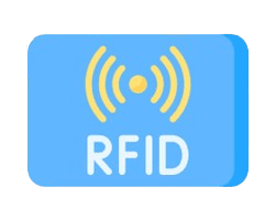 RFID Lables
