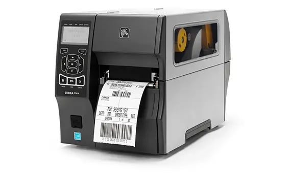 ikonbarcode