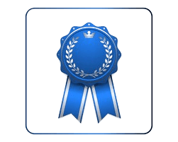 Ribbon
