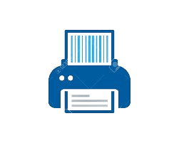 images-removebg-preview